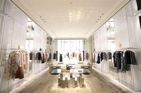 dior emporium